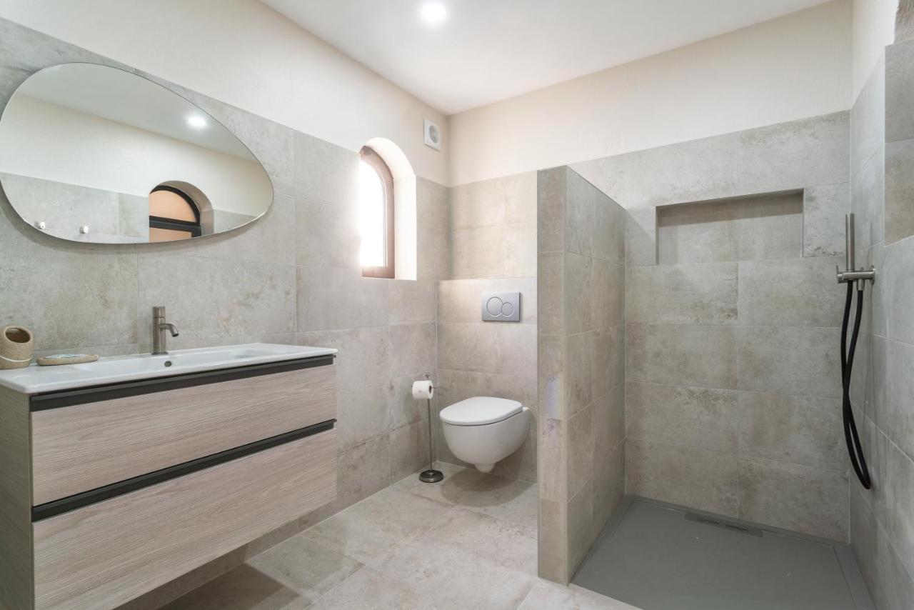 Privilege Casa Da Videira With Swimming Pool, Quelfes - Olhão מראה חיצוני תמונה