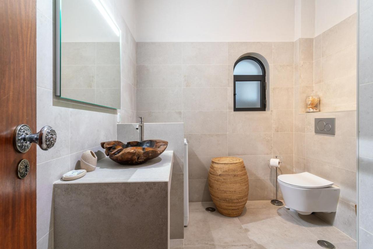 Privilege Casa Da Videira With Swimming Pool, Quelfes - Olhão מראה חיצוני תמונה